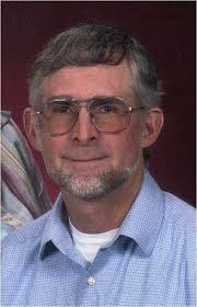 Obituary: Gail Dean Harford (12/24/09)