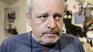 Zaujímavosti zo zákulisia STVR