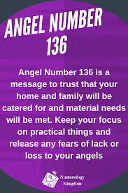 Pin On Numerology 101