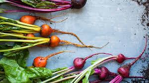 What Are Beets Nutrition Benefits Types How To Cook
