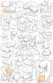 Pin On Design
