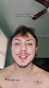 Embracing Drag: A Journey with Lou Cypher