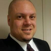 Thaddeus Jackson Email & Phone Number