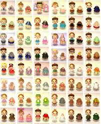 No matter what your hair type is, we can help you to find the right in the movies, playing with hair and twirling it in a circle has been long associated with flirting. Hairstyle List Acnl Satu Huruf D