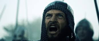 Portugal: Fight for Freedom! (2022)