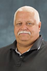 Q and A With Auburn's Principal