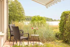 Auch eine ferienwohnung an der mecklenburgische seenplatte, wie an der müritz, sind sehr beliebt bei familien oder aber auch für den urlaub zu zweit, mit balkon kann man die natur am wasser. Mecklenburgische Seenplatte Tipps Angebote Urlaubsguru