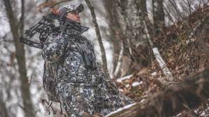 Maybe you would like to learn more about one of these? 5 Tips For Choosing Whitetail Camo Grand View Outdoors