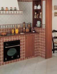 En ofertia encontrarás dónde comprar azulejos rusticos al mejor precio. Ceramica Rustica Para Cocina Buscar Con Google Kitchen Cabinets Home Decor Country Kitchen