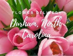 On the street of north george street and street number is 537. The 6 Best Options For Flower Delivery In York Pennsylvania 2021