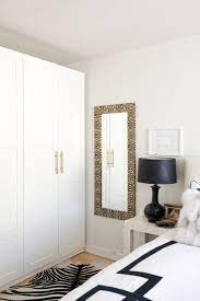 Madebygirl Glimpse Into My Home Ikea Pax Wardrobe Ikea Wardrobe Ikea Pax