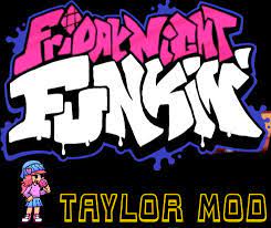 Build your own world where only you make the rools. Friday Night Funkin Minecraft Mod Unblocked Game