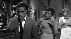 Check spelling or type a new query. Preview Clip Anna Lucasta 1958 Starring Eartha Kitt And Sammy Davis Jr Youtube