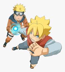 Ultimate ninja storm 3 orochimaru, naruto, manga, chibi, human naruto uzumaki naruto shippuden the movie sasuke uchiha sakura haruno pain, naruto, cartoon, fictional character, desktop wallpaper png. Boruto And Naruto Rasengan Hd Png Download Transparent Png Image Pngitem
