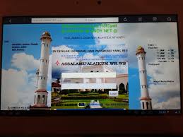Maybe you would like to learn more about one of these? Pembuatan Wifi Hotspot Internet Tanpa Speedy Di Rumah Dan Tempat Umum Wargaperawang Wordpress Com
