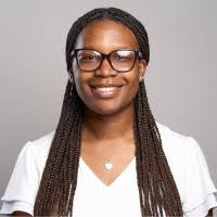 200+ "Faith Lee" profiles