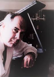 John Bosarge Obituary (1938