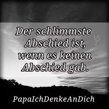 Pin Von Monika Auf Gedicht In 2020 Spruche Trauer Trauerspruche Abschied Nehmen Spruche