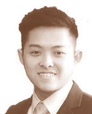 Newly-Admitted Members Oct 2021