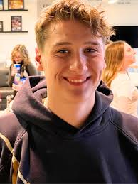 Cast list released for 'Grease' at the Shane