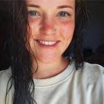 Inside Ride Ontario: Corporate & Community