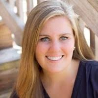 50+ "Kenison" profiles