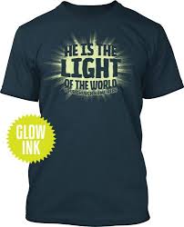 Cave Archives Vbs T Shirts Cave Quest Vbs Cave Quest Vbs 2016 Vbs Shirts Design