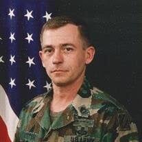 Ronald Ernest Gratton Obituary