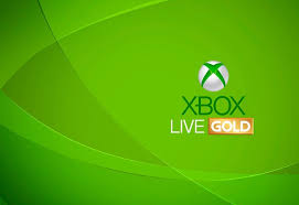 An xbox live gold membership requires users to have a broadband internet connection. 1 Month Xbox Live Gold Membership Xbox One Xbox 360 Cdkeys