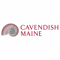 You will need to sign up for a free account first to apply for jobs. Trainee Financial Advisor In Parklands Totnes Tq9 Cavendish Maine Totaljobs