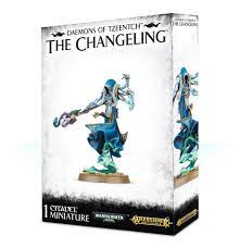 Подмена / changeling (2008) bdrip 1080p. Games Workshop Webstore