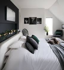 See more ideas about aesthetic bedroom, home building design, modern family house. Master Bedroom Ideas Bloxburg Design Corral