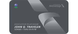Apply today and start earning rewards and cash back. Aadvantage Elite Status Aadvantage Program American Airlines