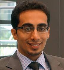 New Business and Regulatory Models for Utilities of the Future