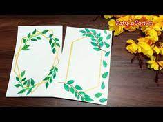 140 Cover Page Ideas Page Borders Design Borders For Paper Border Design Front range community college is ranked one of the best online community colleges in the u.s. cover page ideas page borders design