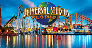 universal studios one get one free