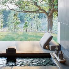 We did not find results for: 6 Of The Best Luxury Ryokan In Japan Vogue