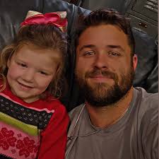 Will 33x12.50 mud grapplers clear