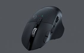 Logitech g604 software download, a lightspeed wireless gaming mouse that supports windows, macos the software available for the g604 is logitech g hub, logitech gaming software (type. New Logitech G604 Lightspeed Wireless Gaming Mouse Promises To Give Gamers More Control Cdrinfo Com