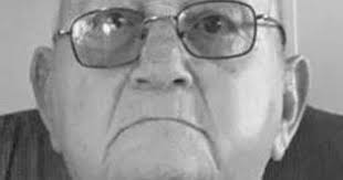 Raymond "Ray" Sewell Shearer, Sr.