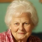 Beiler Family Obituaries