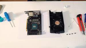 Smart thermostats are more popular than ever, but what are they and are they really worth it? How To Unlock Salus It500 Screen Unlock Button Lock Diy Chronothermostat Functions Tutorial Youtube