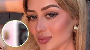 🔥¡INQUIETANTE!🔥 Filtran los últimos MENSAJES de texto de Valeria Márquez,  ¿revelarían quién la traicionó? 👇