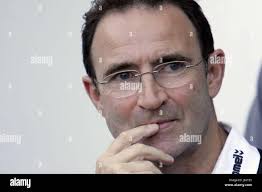 Martin oneil hi-res stock photography and images