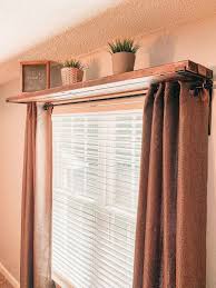 Shower curtains often measure approximately 70 inches wide by 72. 44 Best Mobile Home Windows Ideas Mobile Home Mobile Home Windows Windows