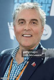 81 John Scanlan Photos & High Res Pictures