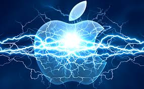 We'd argue it's the far better value than. The Best Free Antivirus Software For Mac