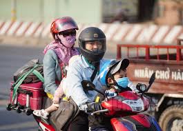 Dự báo thời tiết đêm giao thừa 2021, trong khi hà nội đón rét ngọt không mưa thì tp. Mgjby2q6euf4km