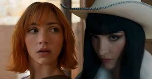 Today Is A Big Day For One Piece Live Action Fans