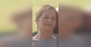 Obituary information for Darlene LeBlanc